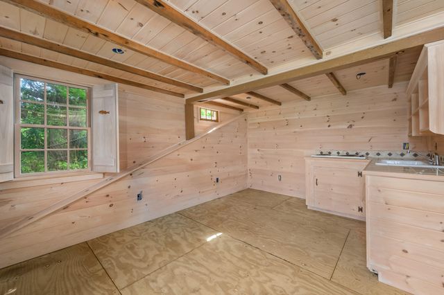 5 Strandway, West Harwich, MA 02671