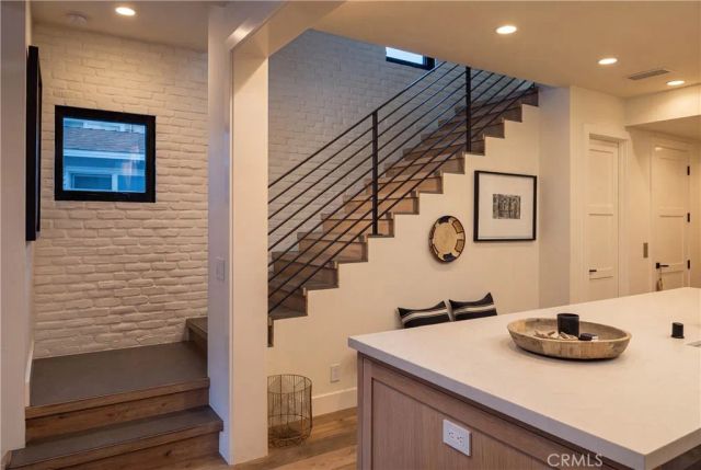 211 35th, Newport Beach, CA 92663