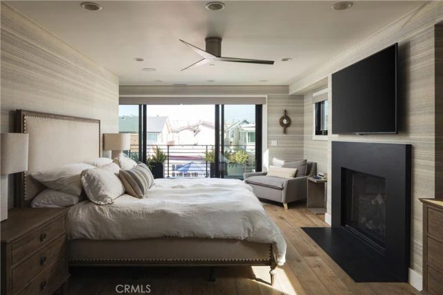 211 35th, Newport Beach, CA 92663
