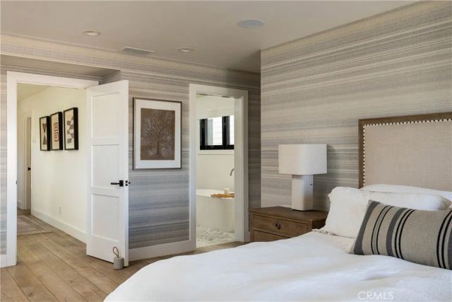 211 35th, Newport Beach, CA 92663