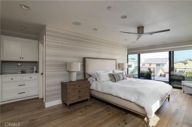 211 35th, Newport Beach, CA 92663