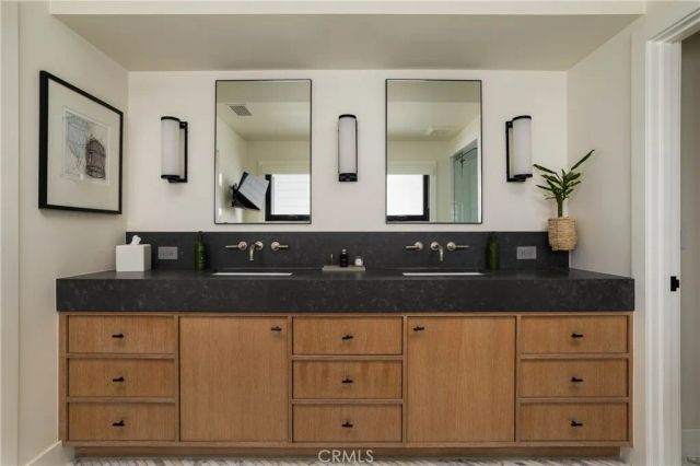 211 35th, Newport Beach, CA 92663
