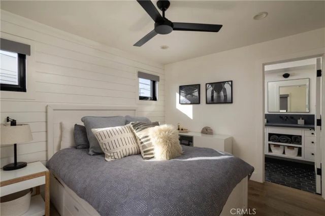 211 35th, Newport Beach, CA 92663