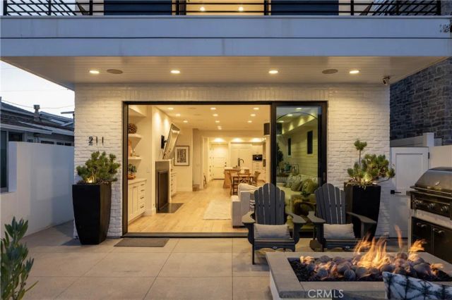 211 35th, Newport Beach, CA 92663