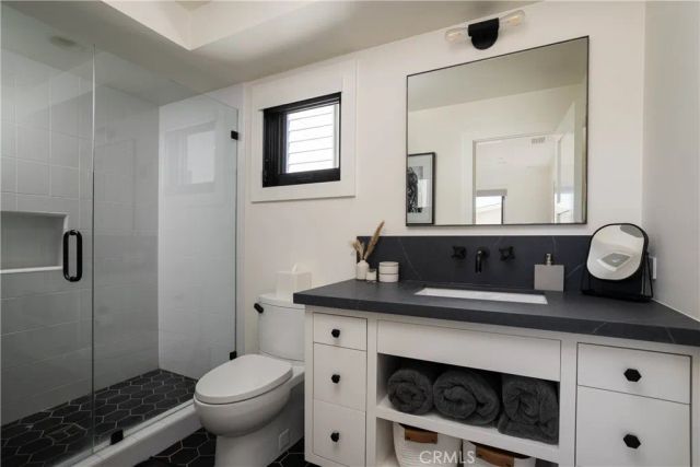 211 35th, Newport Beach, CA 92663