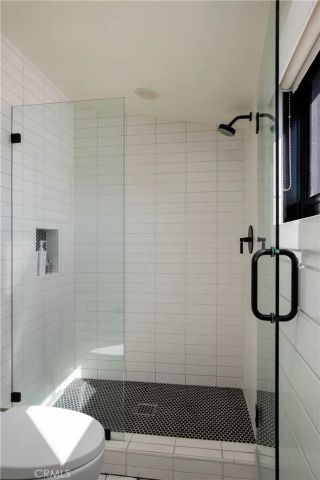 211 35th, Newport Beach, CA 92663