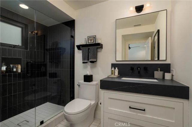 211 35th, Newport Beach, CA 92663