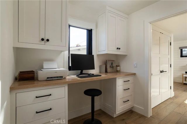 211 35th, Newport Beach, CA 92663