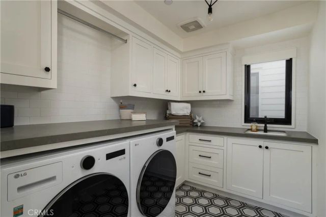 211 35th, Newport Beach, CA 92663