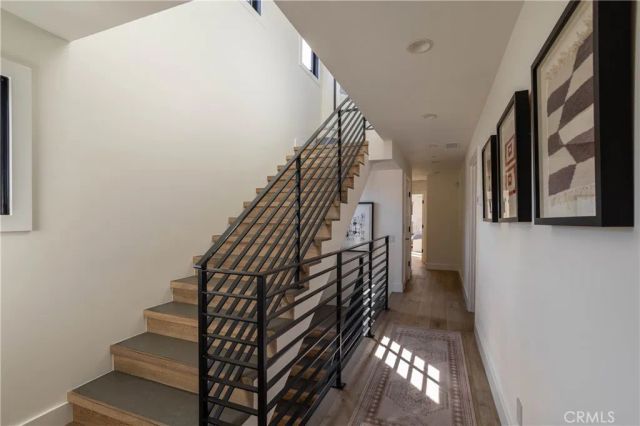 211 35th, Newport Beach, CA 92663