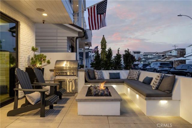 211 35th, Newport Beach, CA 92663