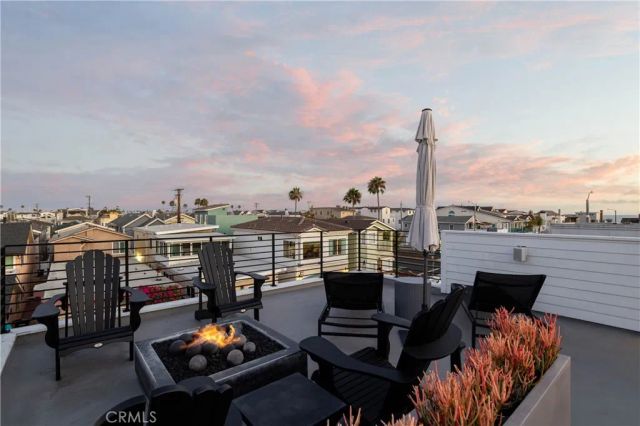 211 35th, Newport Beach, CA 92663