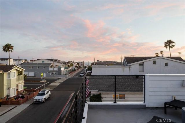 211 35th, Newport Beach, CA 92663