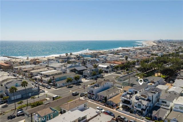 211 35th, Newport Beach, CA 92663