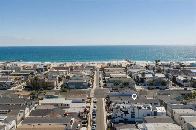 211 35th, Newport Beach, CA 92663
