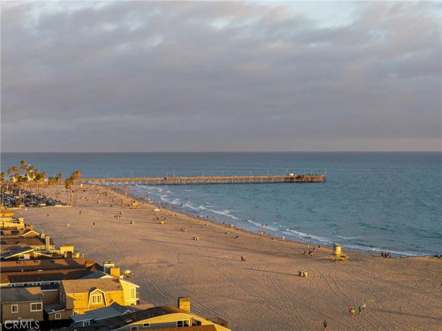 211 35th, Newport Beach, CA 92663