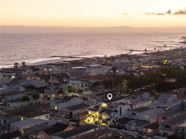 211 35th, Newport Beach, CA 92663