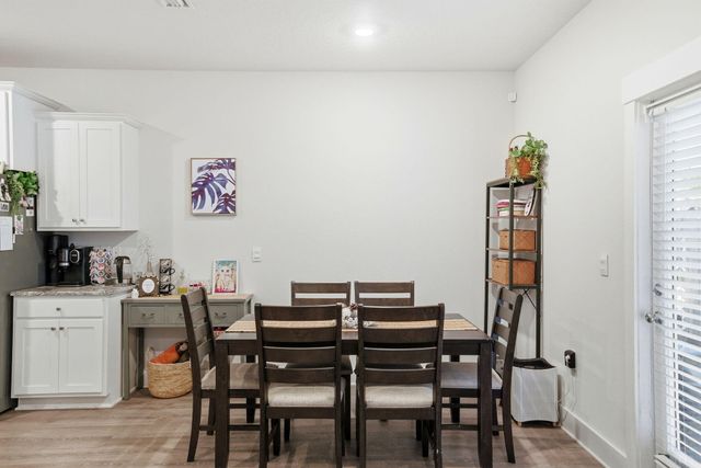 4067 Blaney Lane, Pace, FL 32571