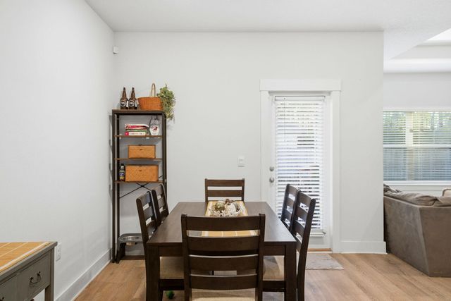 4067 Blaney Lane, Pace, FL 32571