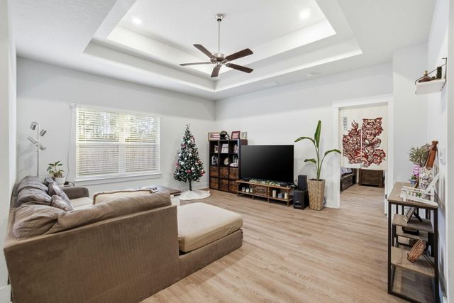 4067 Blaney Lane, Pace, FL 32571