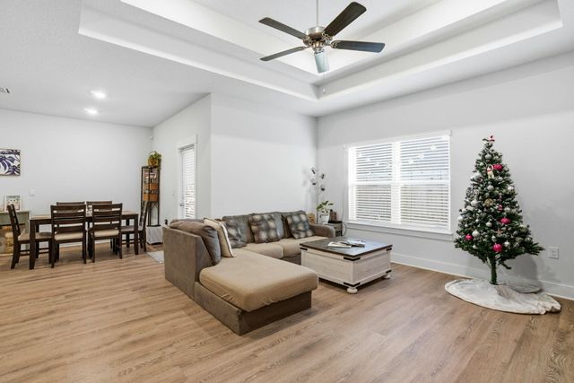 4067 Blaney Lane, Pace, FL 32571