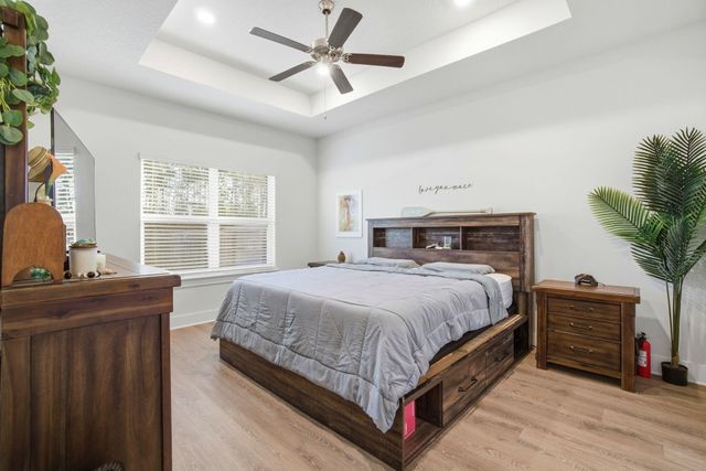 4067 Blaney Lane, Pace, FL 32571