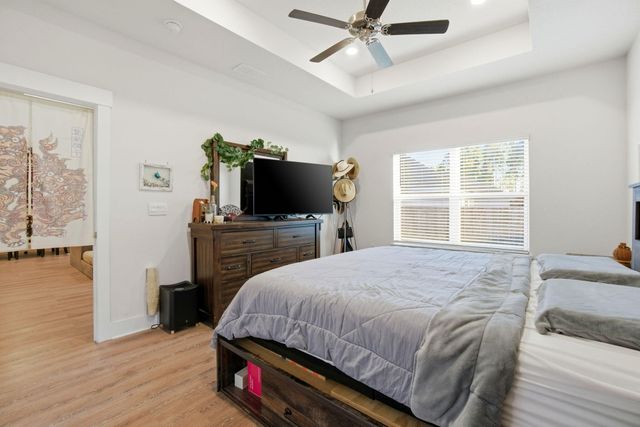 4067 Blaney Lane, Pace, FL 32571