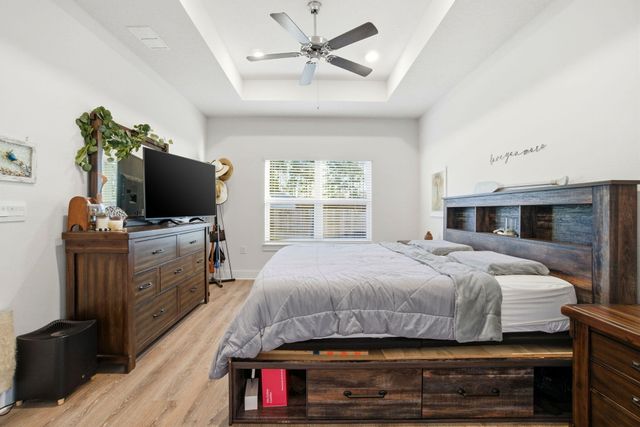 4067 Blaney Lane, Pace, FL 32571