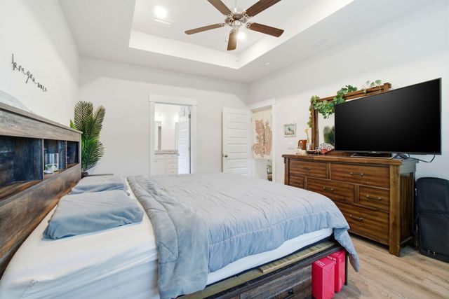 4067 Blaney Lane, Pace, FL 32571