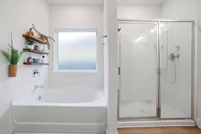 4067 Blaney Lane, Pace, FL 32571