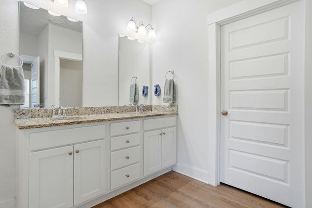 4067 Blaney Lane, Pace, FL 32571