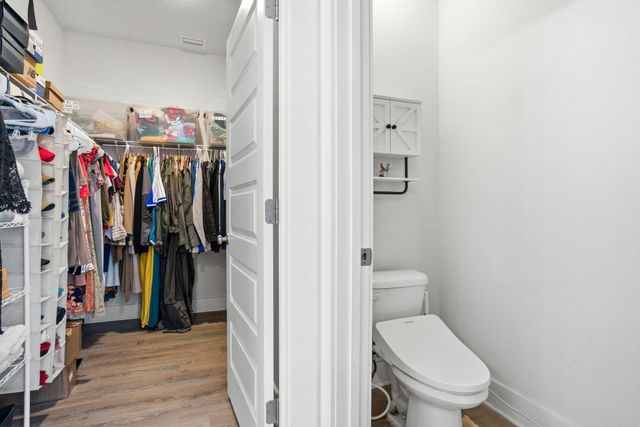 4067 Blaney Lane, Pace, FL 32571