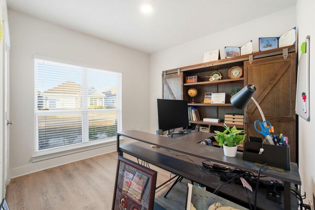 4067 Blaney Lane, Pace, FL 32571