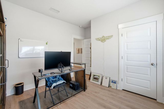 4067 Blaney Lane, Pace, FL 32571