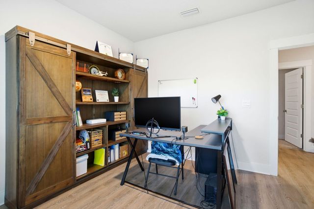 4067 Blaney Lane, Pace, FL 32571