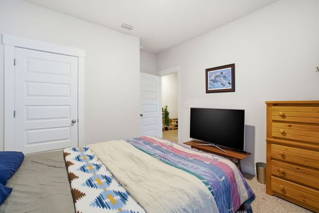 4067 Blaney Lane, Pace, FL 32571