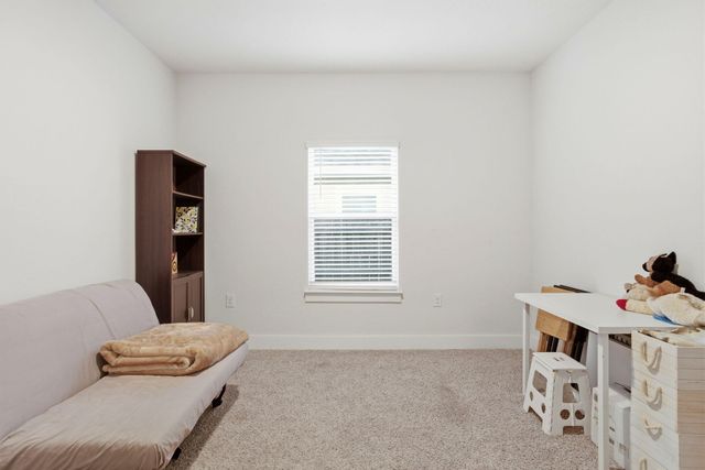 4067 Blaney Lane, Pace, FL 32571