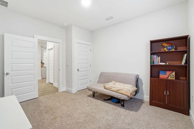 4067 Blaney Lane, Pace, FL 32571