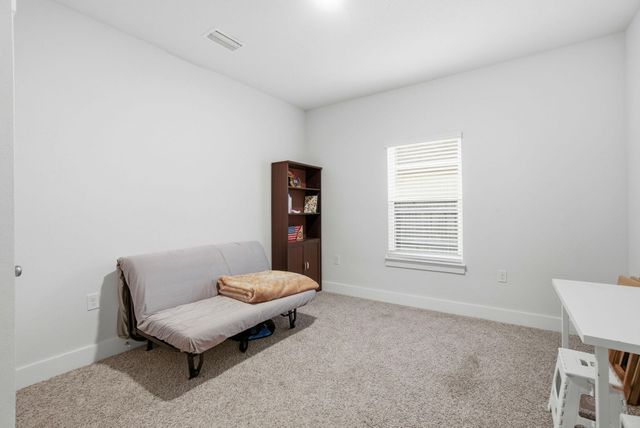 4067 Blaney Lane, Pace, FL 32571