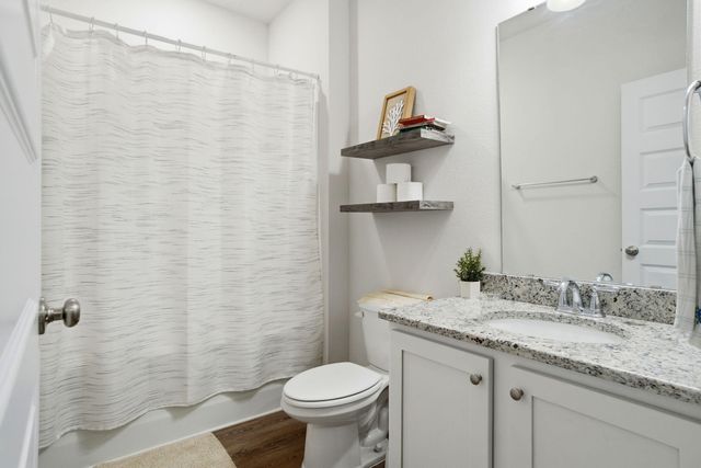 4067 Blaney Lane, Pace, FL 32571