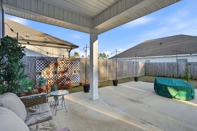 4067 Blaney Lane, Pace, FL 32571