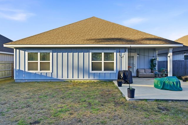 4067 Blaney Lane, Pace, FL 32571