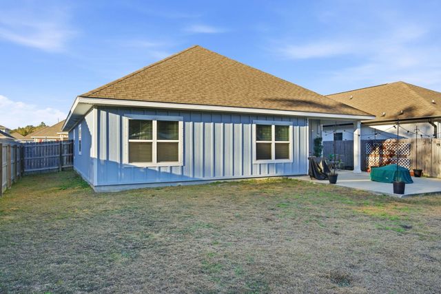 4067 Blaney Lane, Pace, FL 32571