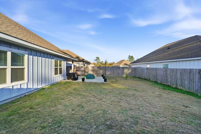 4067 Blaney Lane, Pace, FL 32571