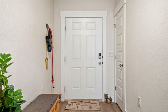 4067 Blaney Lane, Pace, FL 32571