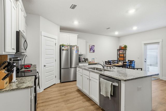 4067 Blaney Lane, Pace, FL 32571