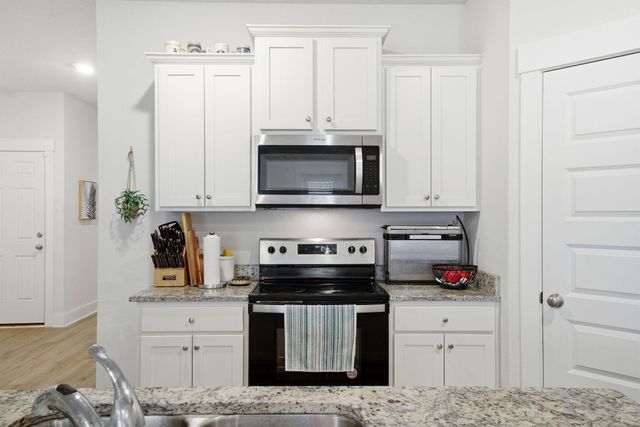 4067 Blaney Lane, Pace, FL 32571