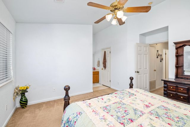 1637 Fantasy Ct, Modesto, CA 95351