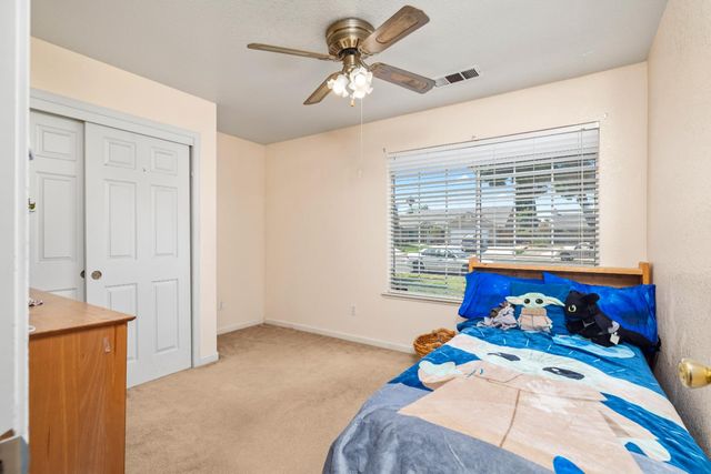 1637 Fantasy Ct, Modesto, CA 95351