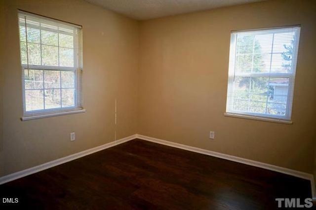 529 Grantland Drive, Raleigh, NC 27610